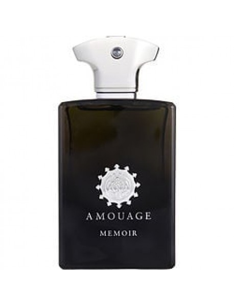 AMOUAGE MEMOIR by Amouage