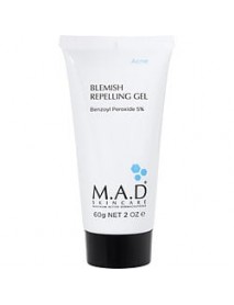 M.A.D. Skincare by M.A.D. Skincare