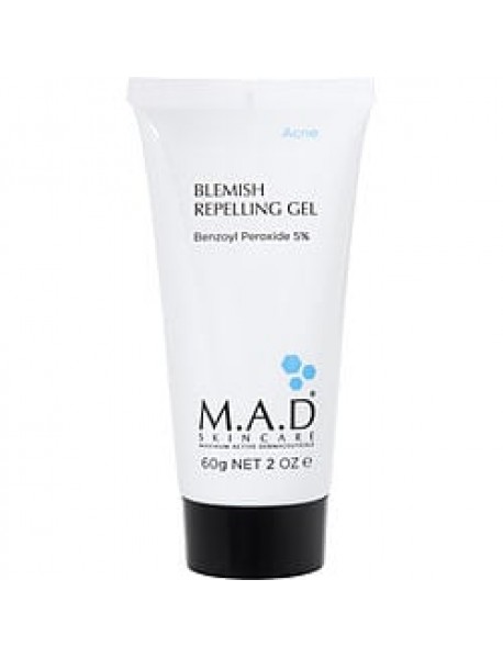 M.A.D. Skincare by M.A.D. Skincare