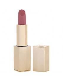 ESTEE LAUDER by Estee Lauder