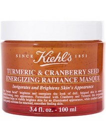 Kiehl's by Kiehl's