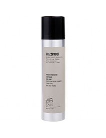 AG HAIR CARE by AG Hair Care