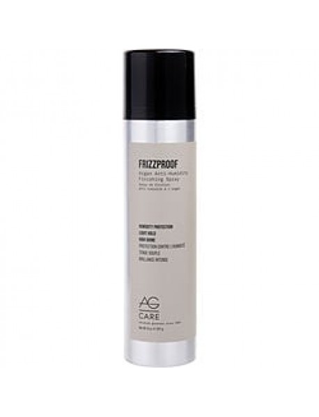 AG HAIR CARE by AG Hair Care