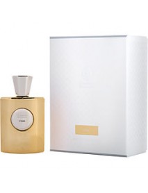 GIARDINO BENESSERE FEBE by Giardino Benessere