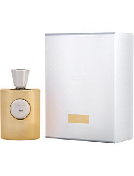 GIARDINO BENESSERE FEBE by Giardino Benessere
