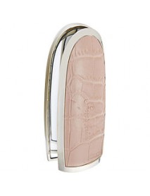 GUERLAIN by Guerlain