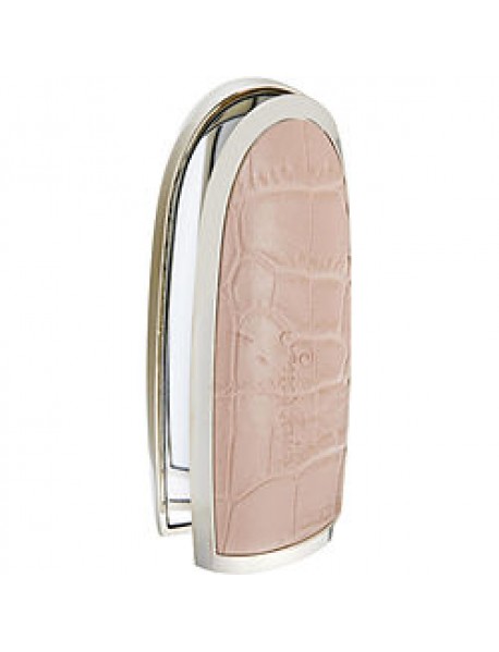 GUERLAIN by Guerlain