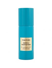 TOM FORD NEROLI PORTOFINO by Tom Ford