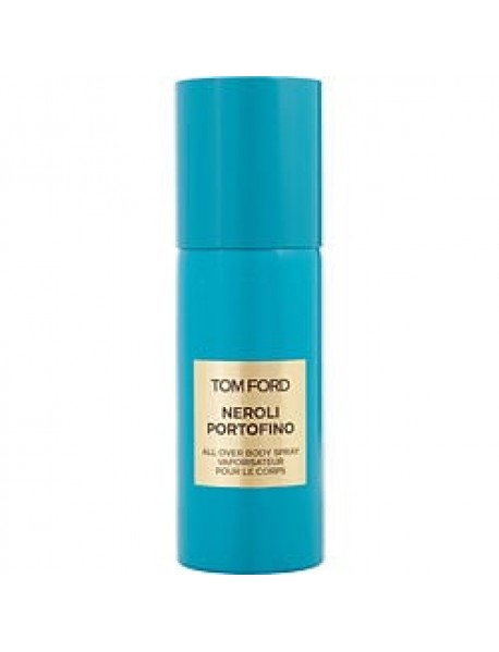 TOM FORD NEROLI PORTOFINO by Tom Ford