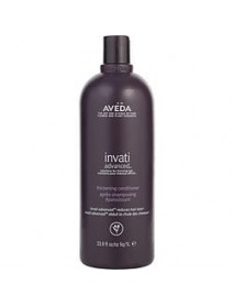 AVEDA by Aveda