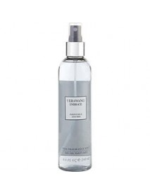 VERA WANG EMBRACE by Vera Wang