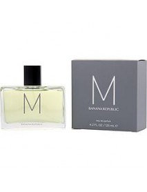 BANANA REPUBLIC by Banana Republic