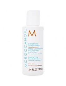 MOROCCANOIL by Moroccanoil