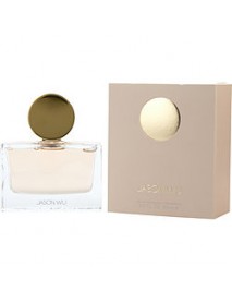 JASON WU by Jason Wu