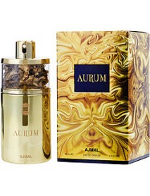 AJMAL AURUM by Ajmal