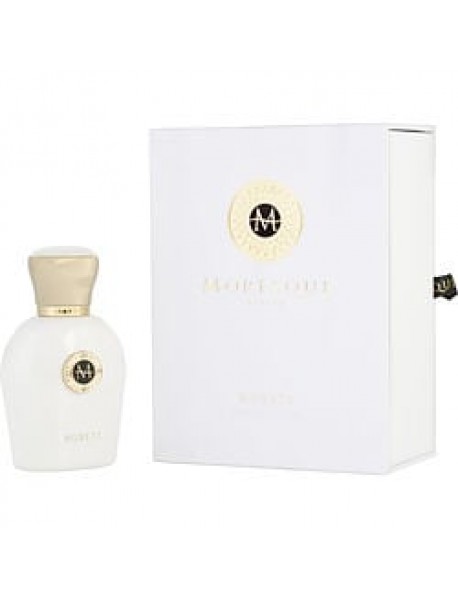 MORESQUE MORETA by Moresque