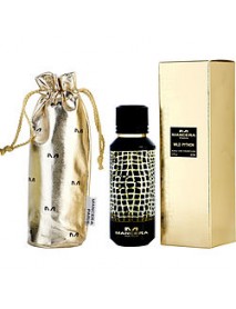 MANCERA WILD PYTHON by Mancera