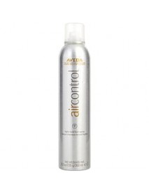 AVEDA by Aveda