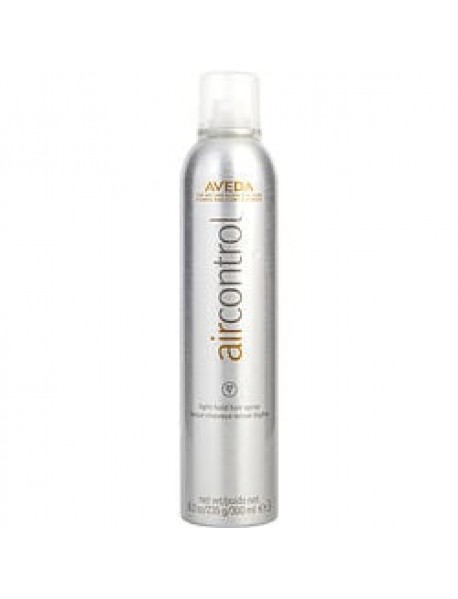 AVEDA by Aveda