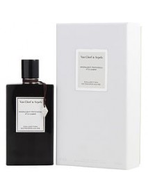 MOONLIGHT PATCHOULI VAN CLEEF & ARPELS by Van Cleef & Arpels