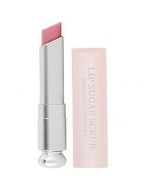 CHRISTIAN DIOR by Christian Dior