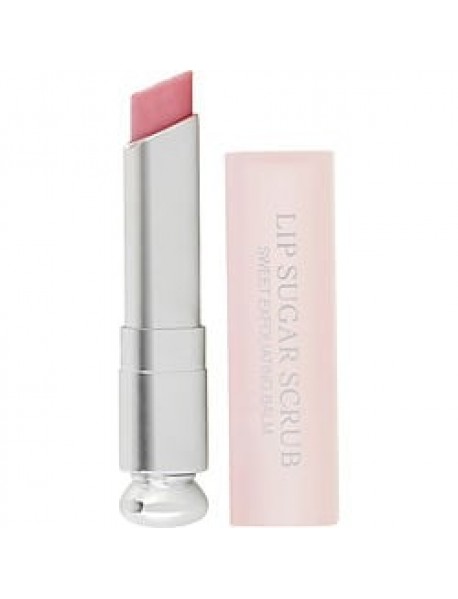 CHRISTIAN DIOR by Christian Dior