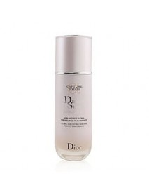 CHRISTIAN DIOR by Christian Dior