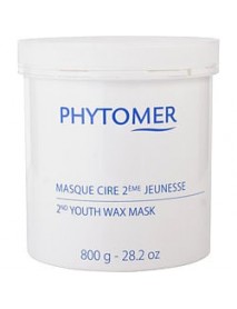 Phytomer by Phytomer