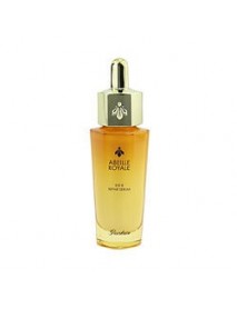 GUERLAIN by Guerlain