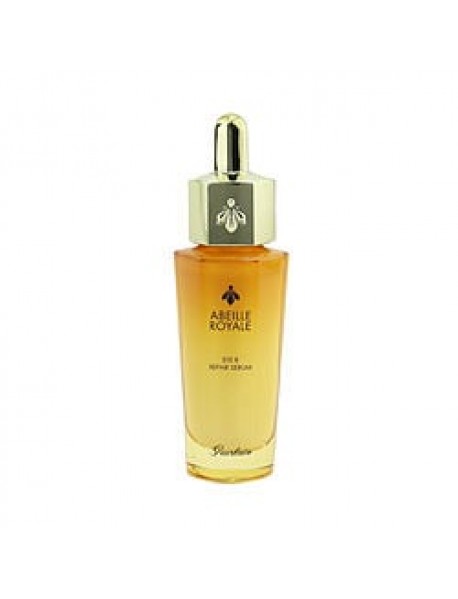 GUERLAIN by Guerlain