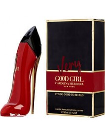 CH VERY GOOD GIRL by Carolina Herrera