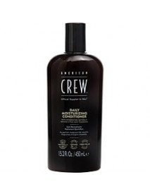 AMERICAN CREW by American Crew