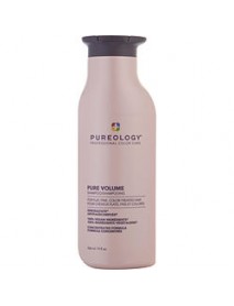 PUREOLOGY by Pureology