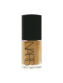 NARS by Nars
