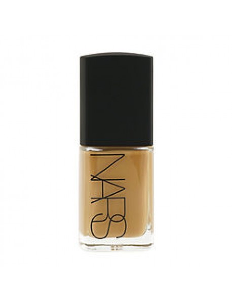 NARS by Nars