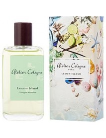 ATELIER COLOGNE by Atelier Cologne
