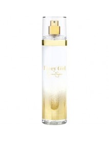 FANCY GIRL by Jessica Simpson