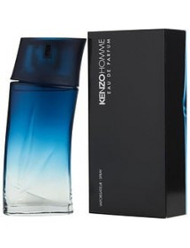 KENZO HOMME by Kenzo