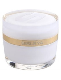 Sisley by Sisley