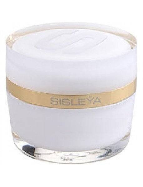 Sisley by Sisley