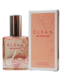CLEAN BLOSSOM by Clean