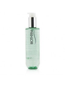 Biotherm by BIOTHERM