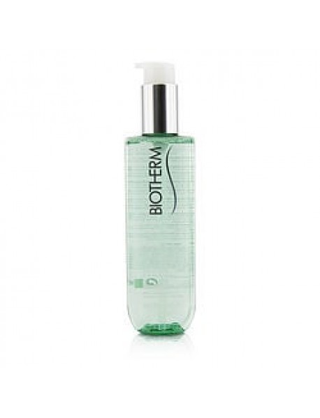 Biotherm by BIOTHERM