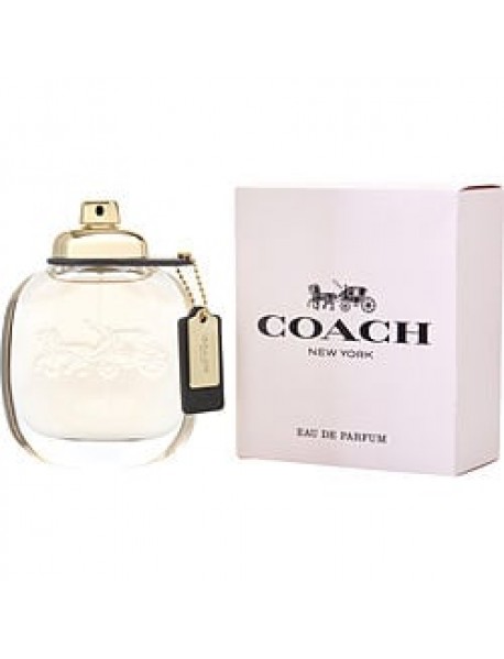 COACH by Coach