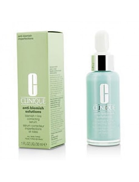 CLINIQUE by Clinique
