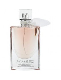 LA VIE EST BELLE FLORALE by Lancome