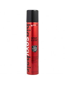 SEXY HAIR by Sexy Hair Concepts