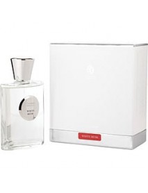 GIARDINO BENESSERE WHITE MUSK by Giardino Benessere