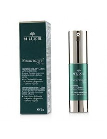 Nuxe by Nuxe