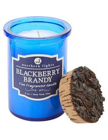 BLACKBERRY BRANDY SCENTED by 